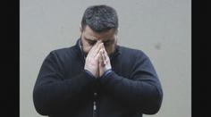 ŠOK A SLZY: Rodiny obětí jsou na letišti! Tragédii nepřežilo 16 dětí