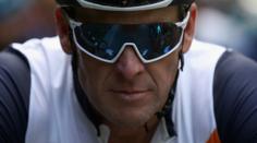 Armstrong se přiznal k dalšímu dopingu, může přijít i o titul z MS