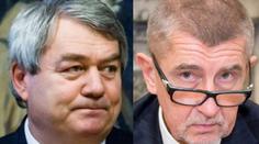 Hlasování o důvěře vládě: KSČM prozradila, jak se rozhodla