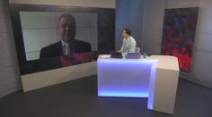 Ekonomické dopady války na Ukrajině