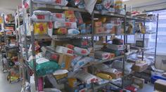Konec levných nákupů z čínských e-shopů. Unie uvalí cla i na malé balíčky