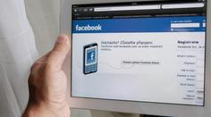 Facebook, WhatsApp, Skype za poplatek! První stát je zdanil
