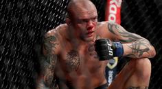 Bývalá hvězda UFC v problémech. Byla zatčena a hrozí jí vězení