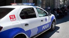 Hrůza na dovolené: V hotelovém pokoji našli mrtvé teenagery (†15 a †17)