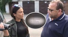Muži si domluvili sex s 11letou. Odhalila je reportérka s kamerou
