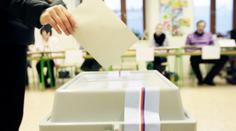 Volby 2021: Jak správně volit, aby váš hlas nepropadl