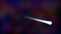 V Česku dopadly meteority. Astronomové prosí, aby je lidé pomohli najít