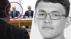 Kauza Kuciak prorostla i do policie! Zadrželi tři elitní detektivy