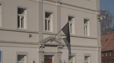 V Chřibské bude mše za oběť střelby. Libor byl hrdina, shodují se místní