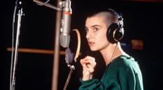 Nečekaná smrt Sinéad O'Connor: Světem koluje její dopis z roku 2013