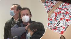 Ve Zlíně začal soud s údajnými padělateli cigaret. Hrozí jim až 10 let
