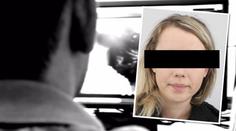 Rodiče zoufale hledají Elišku! Jde o život, zanechala děsivé stopy