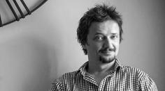Zemřel Daniel Heriban (†43). Oblíbenému herci náhle selhalo srdce
