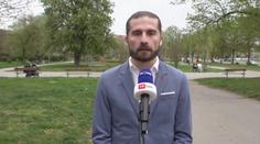 HEADLINE: Už nejsme závislí na Rusku. Dodavatele ropy si teď můžeme vybírat, říká expert