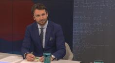 Rozhovor Lukáše Kovandy s Janem Doležalem