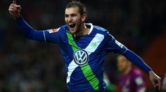 Wolfsburg je korunním princem. Letos Evropská liga, příští rok titul!