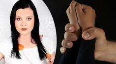 Andrea byla zohavena a ubita! Policie věří, že dopadla vraha