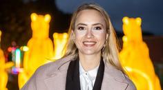 Známá moderátorka přivítala na světě třetí děťátko. Ukázala krásnou fotku