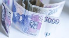 Půjčka bez doložení příjmů nebo bez registru? Doba je již jinde
