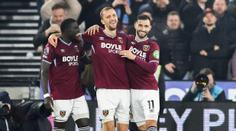 Rekord od Součka nečekal. Jiný tým v Premier League si asi nenajde, myslí si Poborský