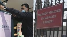 Evropa má nejhorší za sebou. Opatření uvolňují i další státy