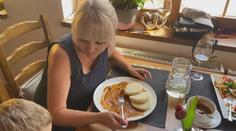 Katastrofa, hlásí hygienici z Vysočiny. Žádná z restaurací nesplnila normy