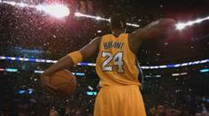 Týdny zlatých zápasů NBA začínají: Nova Sport ukáže Bryanta i Magica!