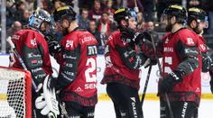 Sparta si usmiřuje naštvané fanoušky. Za propadák v Lize mistrů jim vrací peníze