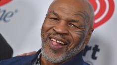 Skandál! Mike Tyson přiznal, že měl falešný penis kvůli dopingu