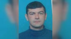Roman poslal manželce zprávu k MDŽ. Pak se po něm slehla zem