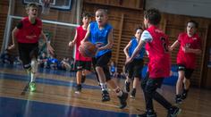 Slavná NBA zavítá do Děčína, přímý přenos vysílá Nova Sport
