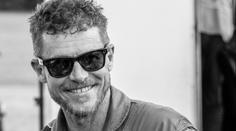 Zemřel Felix Baumgartner. Před 13 lety překonal skokem ze stratosféry rychlost zvuku