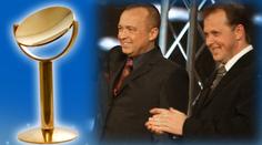 TýTý 2009: Hlasujte v anketě pro tváře TV Nova