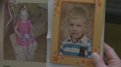 Syn vraha z Frenštátu promluvil: "Byl jaký byl, ale nechápu to. Ani trochu!"