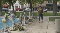 Amerika se potýká s násilím. Trápí ji střelby na školách i policejní brutalita