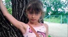Káťa (10) se našla u staršího muže. Tvrdí, že ji vyhrál v kartách!