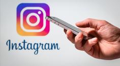 "Ahoj, pošleš mi číslo?" Instagramem se šíří podvod, připraví vás o peníze