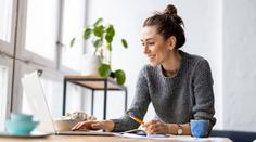 Bonusy, home office i dovolená navíc. Co dnes Češi chtějí od zaměstnavatelů