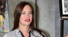 Kristýna Leichtová skončila v nemocnici. Musela na akutní operaci, důvody tají