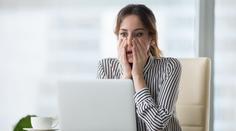 Google chystá velkou změnu. Uživatelům bude sám měnit hesla