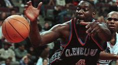Legenda NBA si plní svůj sen. Otevírá si obchod s marihuanou