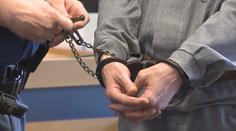 Okresního soudce zatkla policie, je obviněný ze škody téměř 1,5 milionu