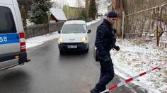 Zasahující hasič o neštěstí ve Vejprtech: "Většina obětí se udusila"