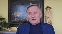 Čunek: Američané se mají daleko hůř než lidé v Česku. Je to i jejich výdaji na obranu