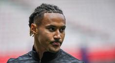 Fotbalista OGC Nice vyhrožoval sebevraždou. Chtěl skočit z viaduktu