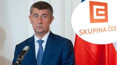 Státní správu čeká zemětřesení, manažeři i diplomati v ohrožení