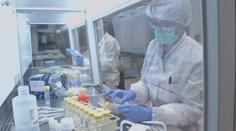 Vědec se chlubí přepsanou DNA dětí, experty jeho pokus děsí!