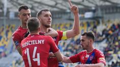 Z nuly na sto? Moje cesta, za kterou jsem vděčný, říká česká hvězda polské ligy