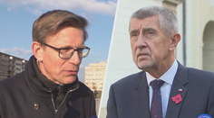 Bezpečnost zbrojovek rozdělila politiky. Neshodnou se, kdo ji má zajistit
