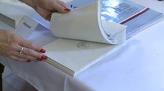 Nesrovnalosti ve sčítání hlasů v Blansku bude prověřovat policie
